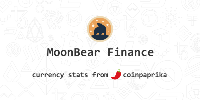 moonbearfinance