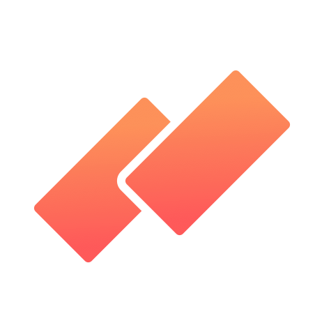 mybricksfinance