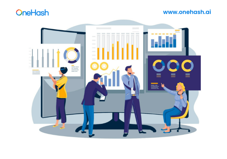 onehash
