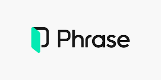 phrase