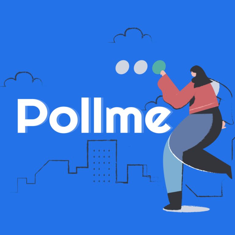 pollme