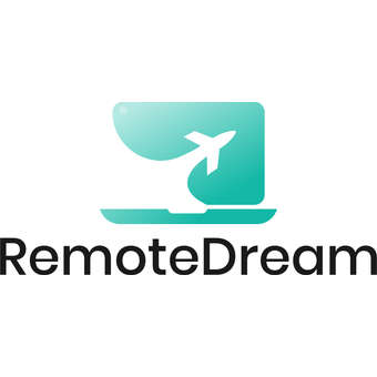remotedream