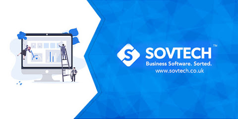 sovtech
