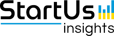 startus-insights