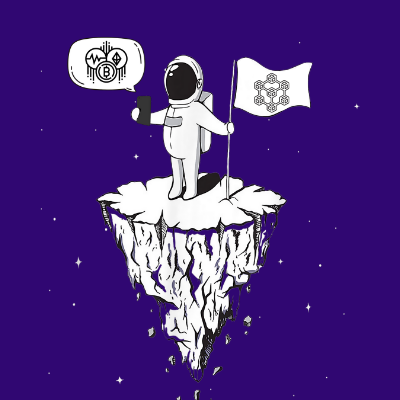 textmecrypto