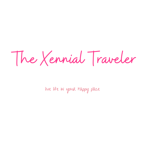 thexennialtraveler