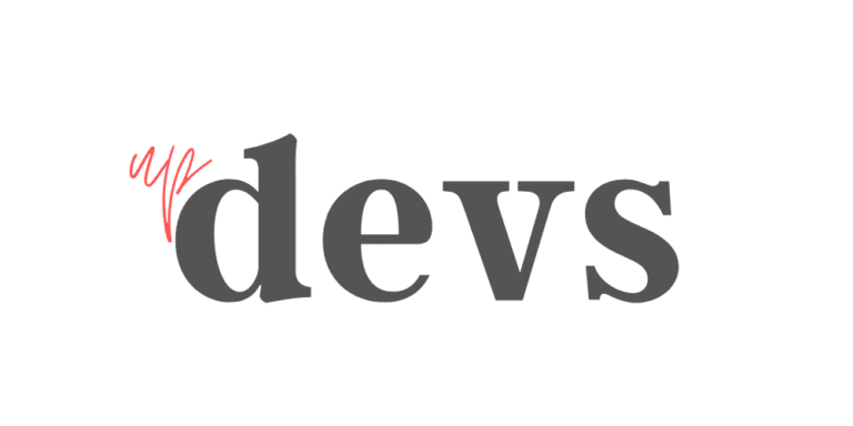 updevs