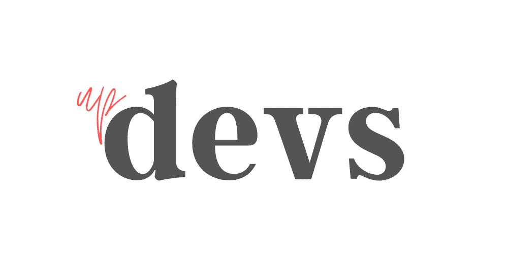 updevs