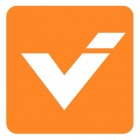 vidmat