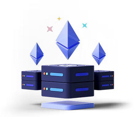 baptoken