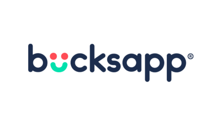 bucksapp