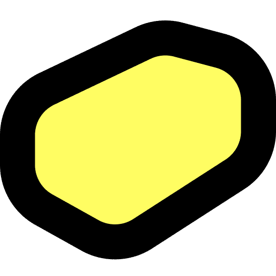 butter