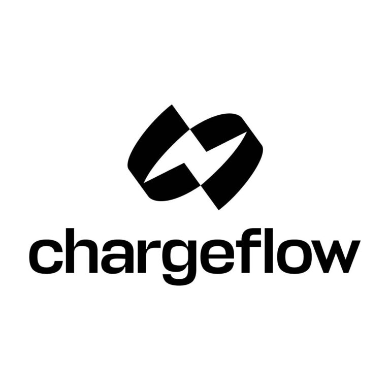 chargeflow