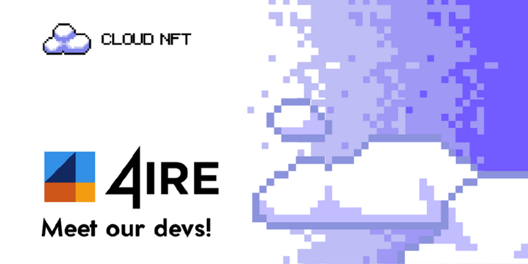 cloudnft