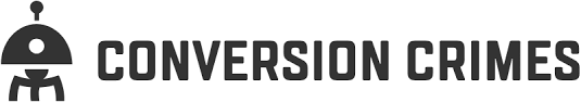 conversioncrimes