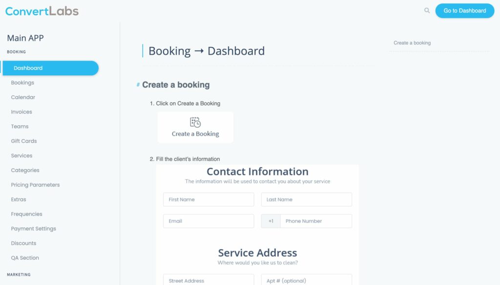 convertlabs