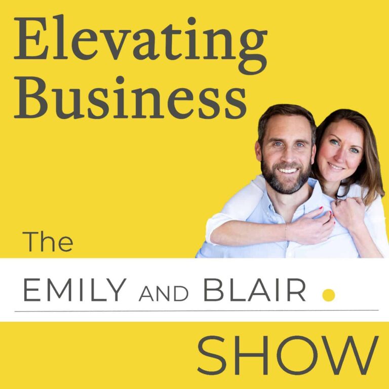 emilyandblair