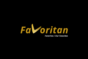 favoritan