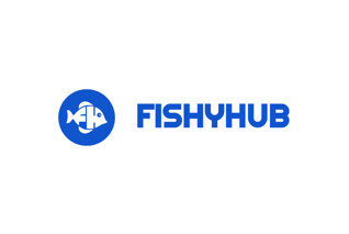 fishyhub
