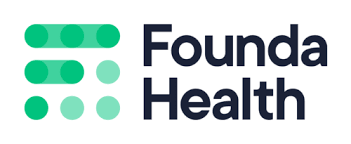 foundahealth