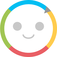 helptap