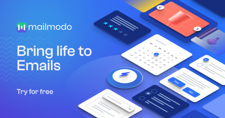 mailmodo