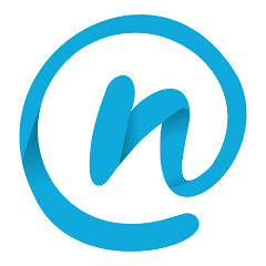 neemaacademy