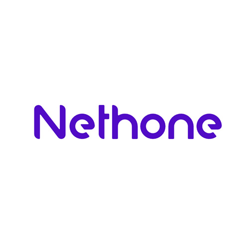 nethone