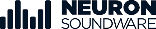 neuronsw