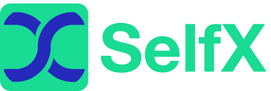 selfx