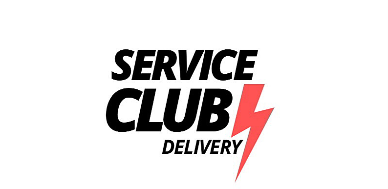 serviceclub
