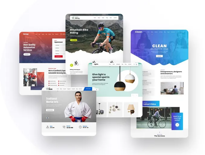 sktthemes