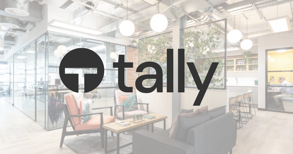 tallymarket