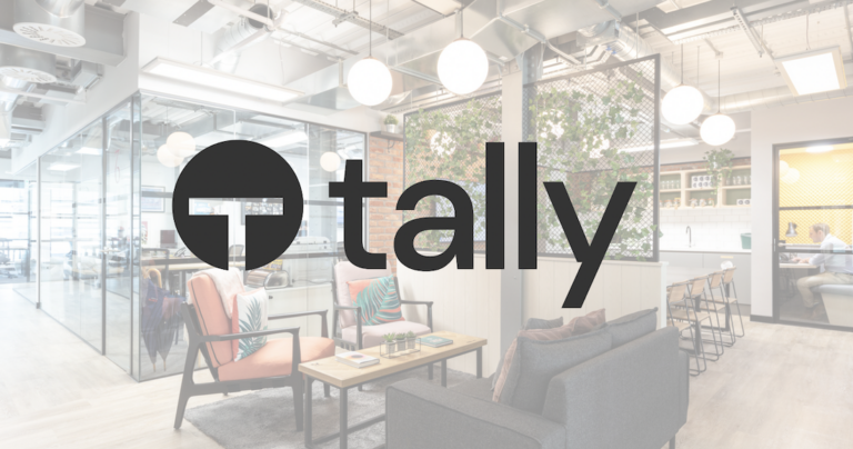 tallymarket