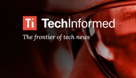 techinformed