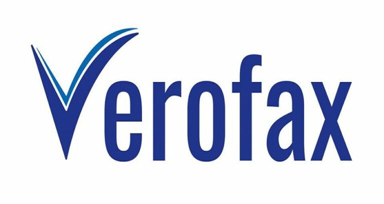 verofax