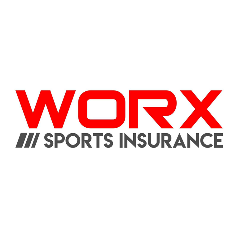 worx