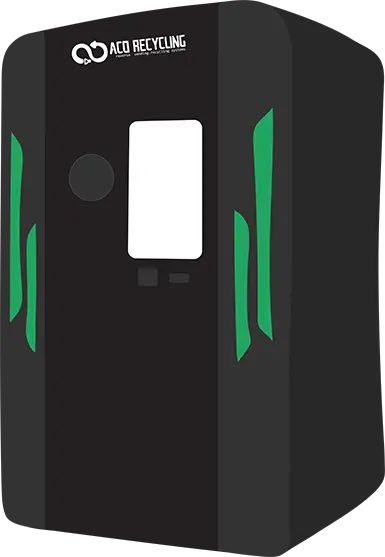 acorecycling