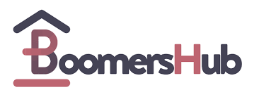 boomershub