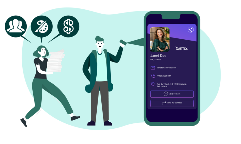 cartlyapp