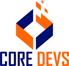 coredevs
