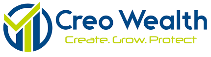 creowealth