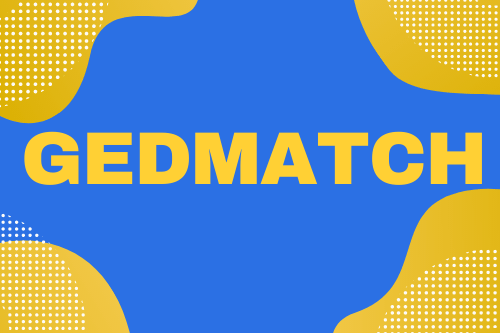 dataminingdna