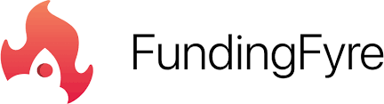 fundingfyre