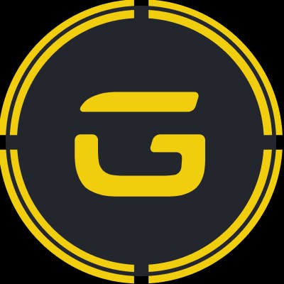 goldpesa