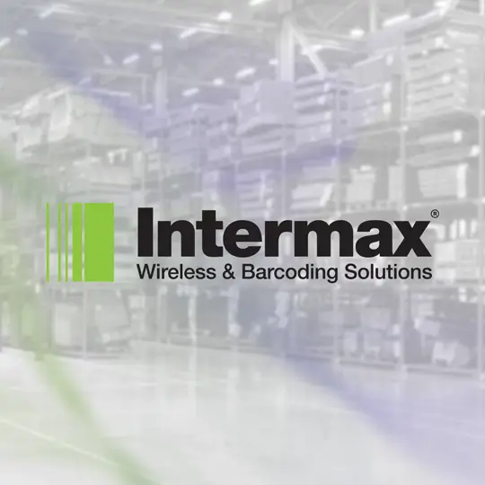 intermax