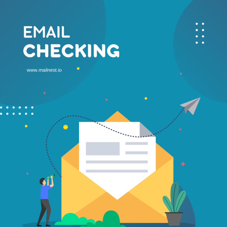 mailnest