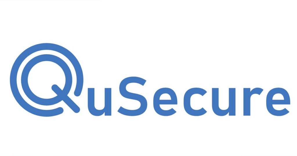 qusecure