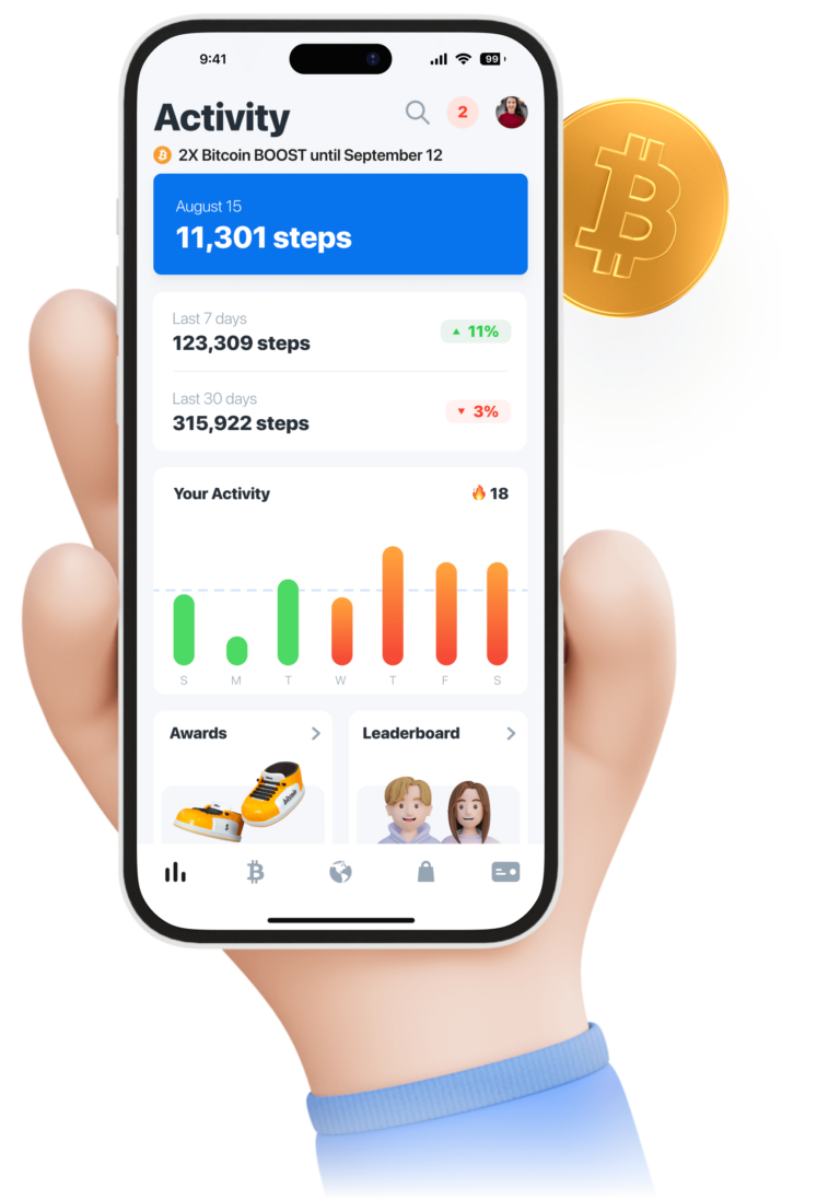 smilesbitcoin