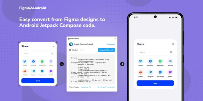 figma2android